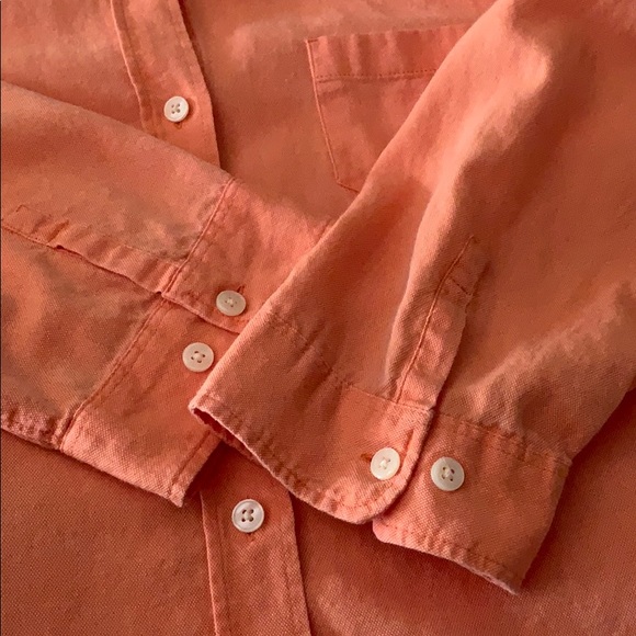 Talbot’s blouse - Picture 6 of 6